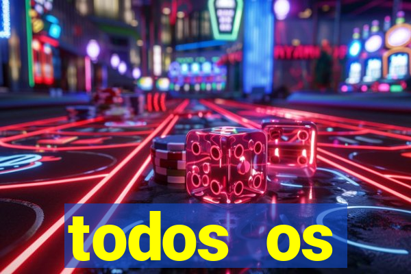 todos os governadores da bahia